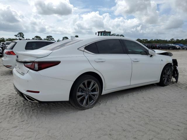 Vin: 58agz1b14lu079058, lot: 57806684, lexus es350 350 f-sport 20203