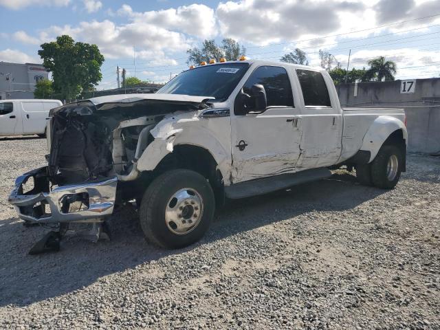 Vin: 1ft8w3dtxfea10084, lot: 56049975, ford f350 super duty 2015 img_1