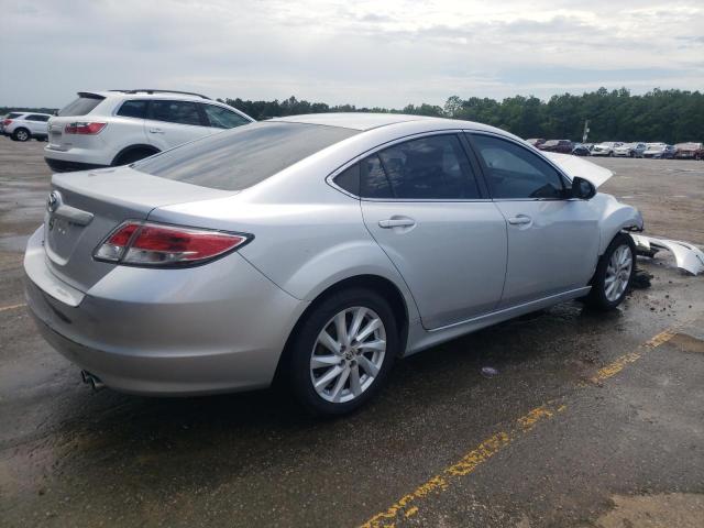 Vin: 1yvhz8dh4c5m28551, lot: 57887845, mazda 6 i 20123