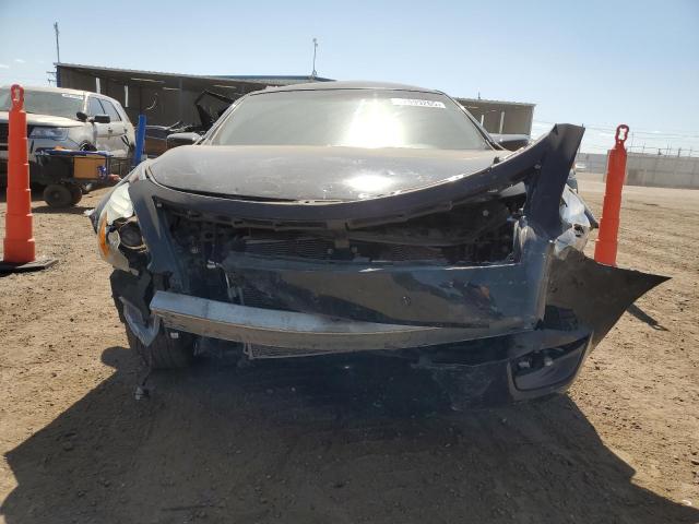 2015 NISSAN ALTIMA 2.5 - 1N4AL3AP3FC466916