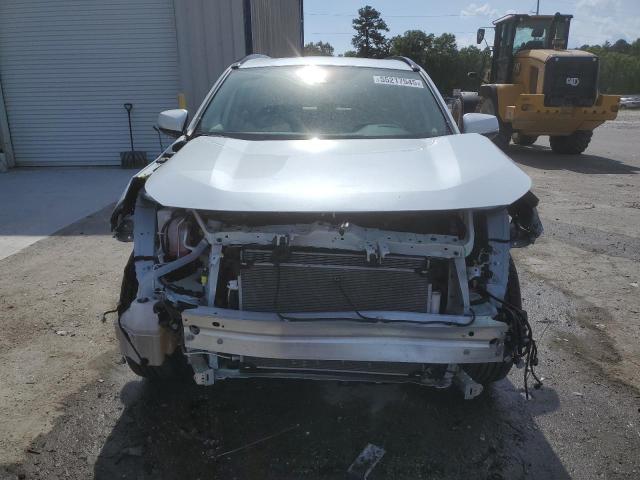 2024 TOYOTA RAV4 XLE P - 2T3C1RFV9RW341472