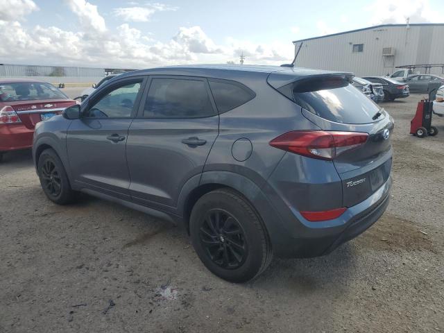 Vin: km8j23a49gu121450, lot: 55851815, hyundai tucson se 20162