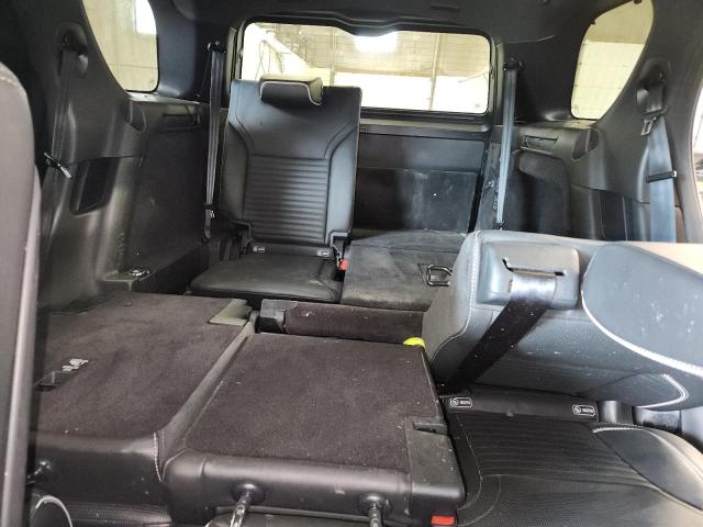 2018 LAND ROVER DISCOVERY SALRR2RVXJA050707