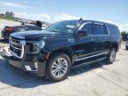 2023 GMC YUKON XL C - 1GKS1GKD4PR430963