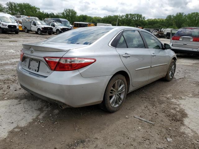 Vin: 4t1bf1fk7hu451089, lot: 55116185, toyota camry le 20173