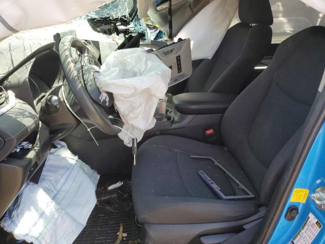 2021 TOYOTA RAV4 LE 2T3G1RFV6MW164938