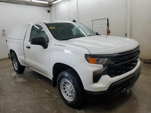 Vin: 3gcnaaek0pg339754, lot: 56841315, chevrolet all models c1500 20234