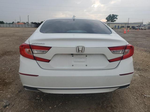 2020 HONDA ACCORD LX 1HGCV1F12LA046689