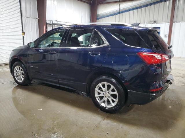 Vin: 3gnaxuev4ls686852, lot: 58149455, chevrolet equinox lt 20202