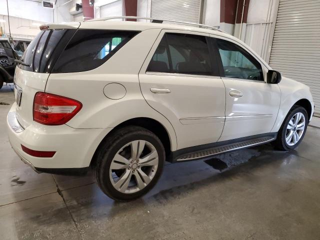Vin: 4jgbb5gb0aa533089, lot: 59194025, mercedes-benz m-class 350 20103