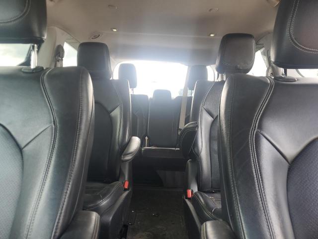 2022 CHRYSLER PACIFICA H - 2C4RC1L7XNR161269