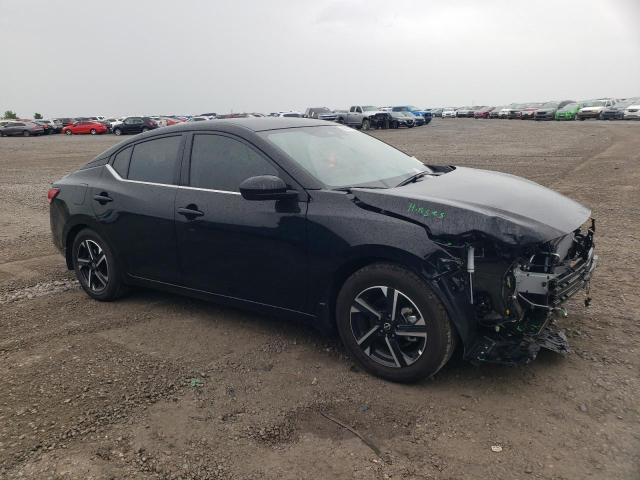 Vin: 3n1ab8cv4sy214232, lot: 56171865, nissan sentra sv 20254