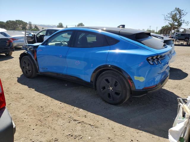 Vin: 3fmtk2r7xnma51024, lot: 57755465, ford mustang california route 1 20222
