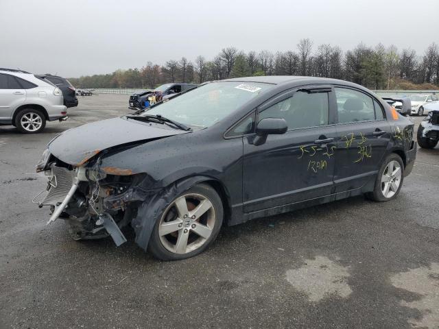Vin: 2hgfa1f61bh525612, lot: 55902555, honda civic lx-s 2011 img_1