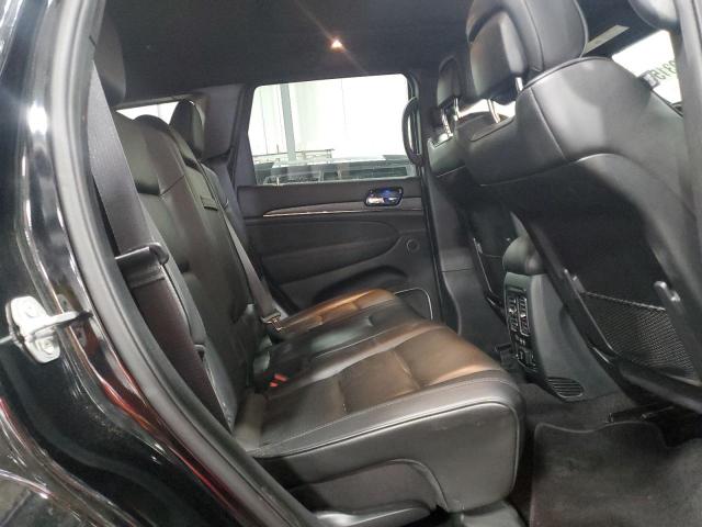 2019 JEEP GRAND CHER - 1C4RJFCG9KC610965