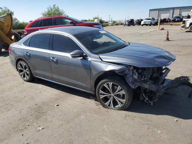 Vin: 1vwsa7a38mc013930, lot: 58061035, volkswagen passat se 20214