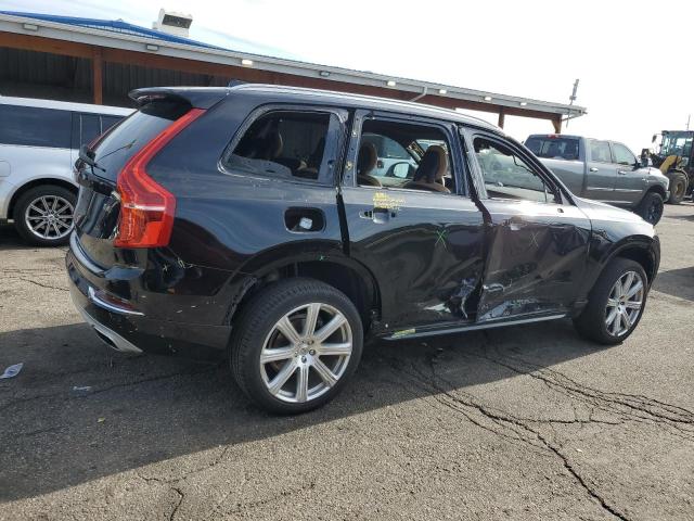 Vin: yv4a22pl2j1344867, lot: 57841525, volvo xc90 t6 20183