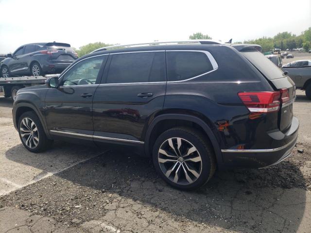 Vin: 1v2nr2caxkc620253, lot: 56583635, volkswagen atlas sel premium 20192