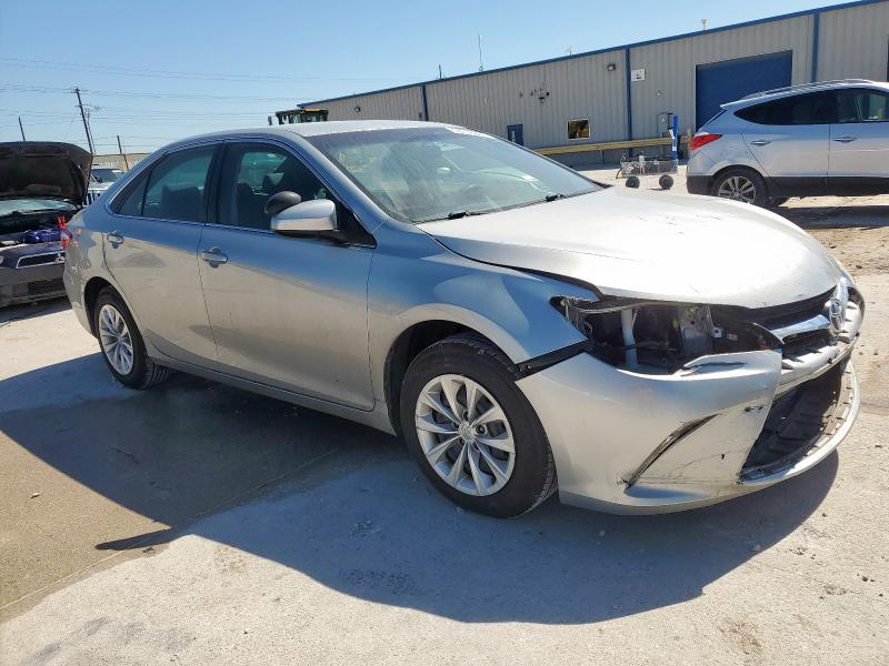 Vin: 4t1bf1fk9fu930126, lot: 56518865, toyota camry le 20154