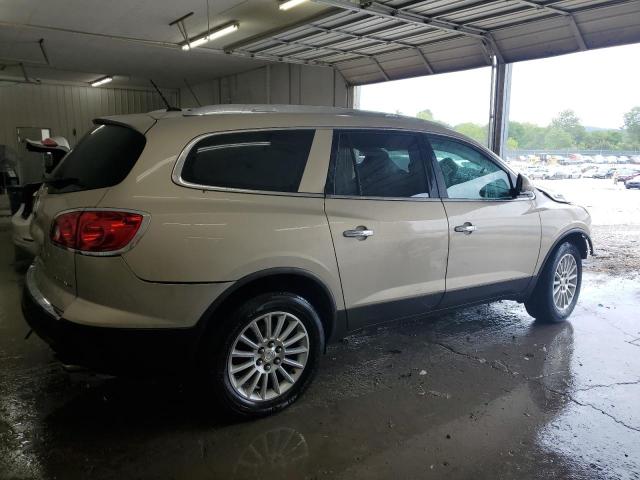 Vin: 5gakrced2cj324787, lot: 55064895, buick enclave 20123