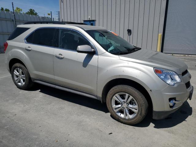 Vin: 2gnflgek2e6238586, lot: 55632315, chevrolet equinox lt 20144