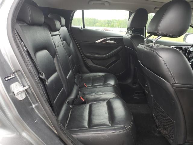2017 INFINITI QX30 BASE SJKCH5CR6HA022696