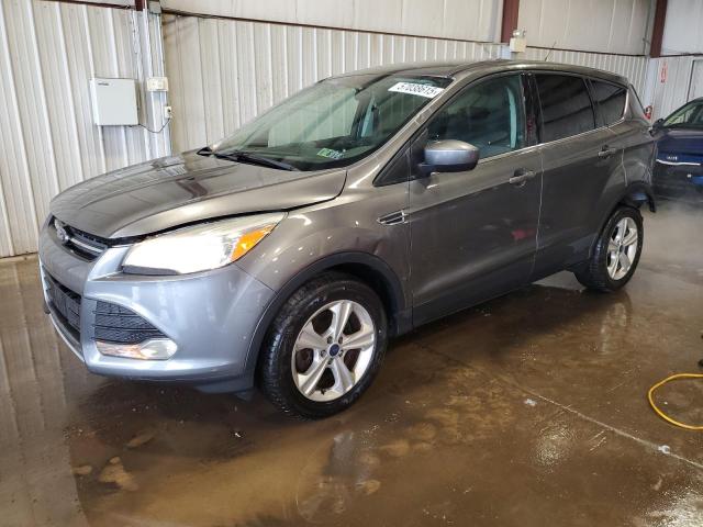 Vin: 1fmcu9gx6eud35428, lot: 57038615, ford escape se 2014 img_1