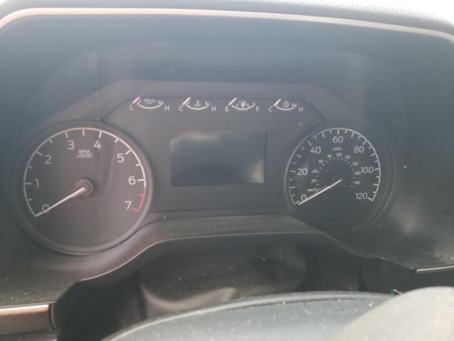 2021 FORD F150 SUPER - 1FTEW1CP7MKE97495