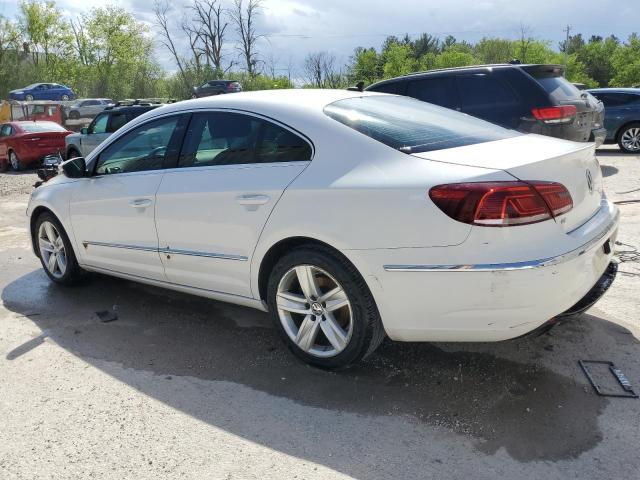Vin: wvwbp7an9ee523454, lot: 56242535, volkswagen cc sport 20142