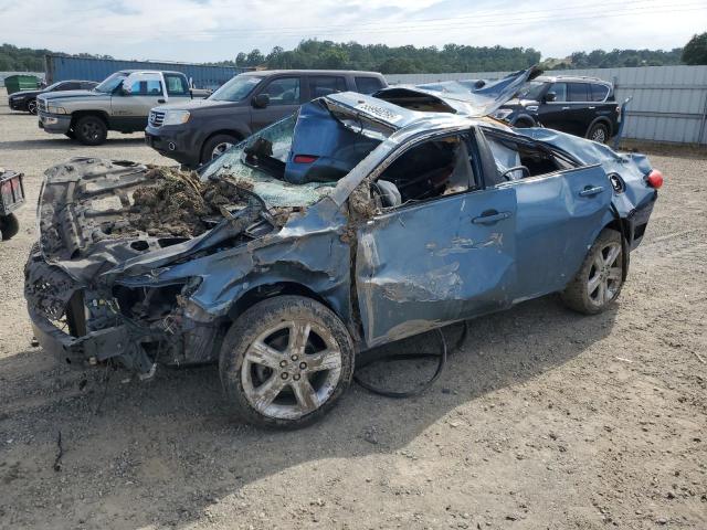 Vin: 5yfbu4eexdp161542, lot: 55990285, toyota corolla base 2013 img_1