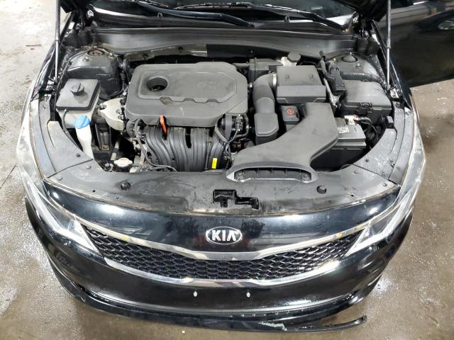 2017 KIA OPTIMA LX 5XXGT4L3XHG123513