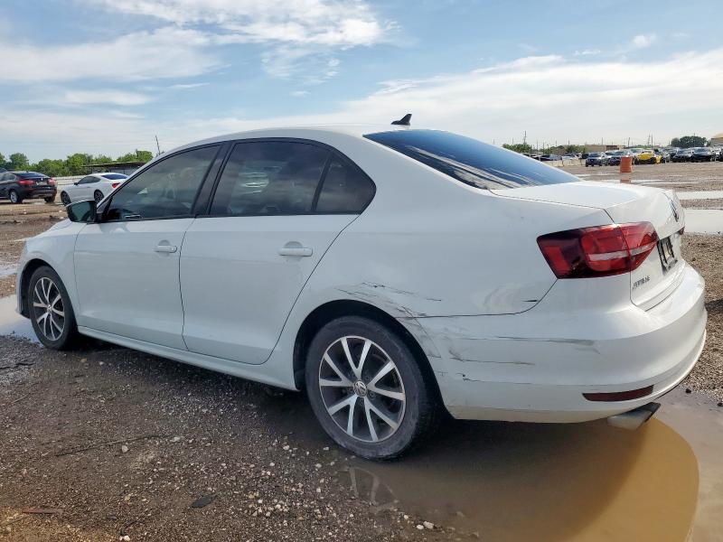 Vin: 3vwd67aj8gm301491, lot: 58518465, volkswagen jetta se 20162