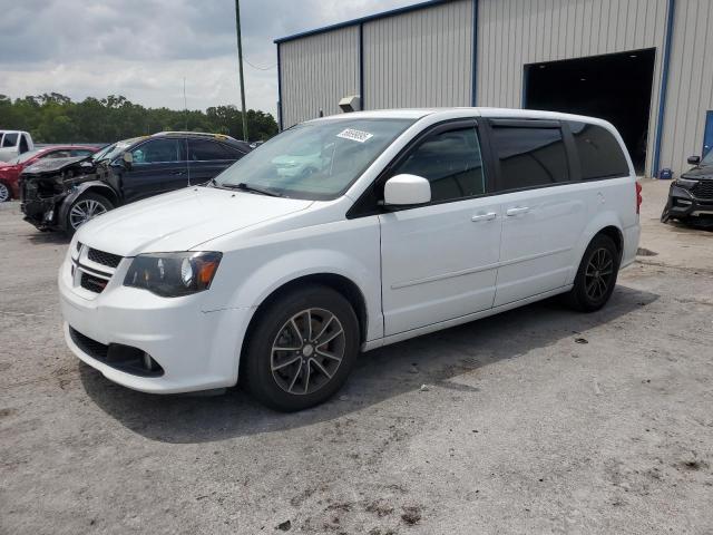 Vin: 2c4rdgeg4gr356851, lot: 58699095, dodge caravan r/t 2016 img_1