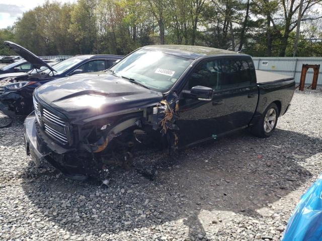 Vin: 1c6rr7mt9hs728353, lot: 54395805, ram 1500 sport 2017 img_1