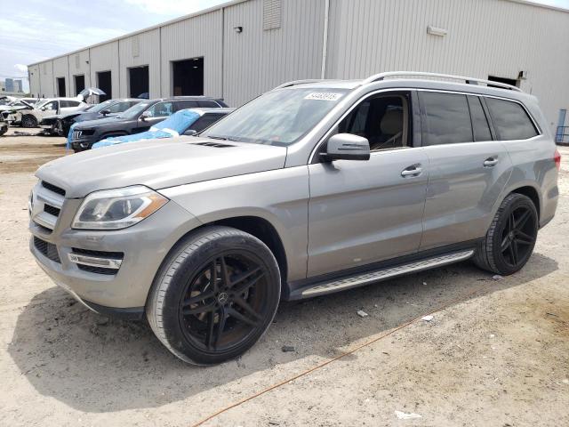 Vin: 4jgdf2ee0ea419687, lot: 54463915, mercedes-benz gl-class 350 bluetec 2014 img_1