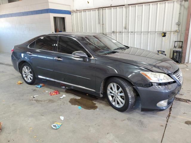 Vin: jthbk1eg1b2421066, lot: 56060865, lexus es350 350 20114