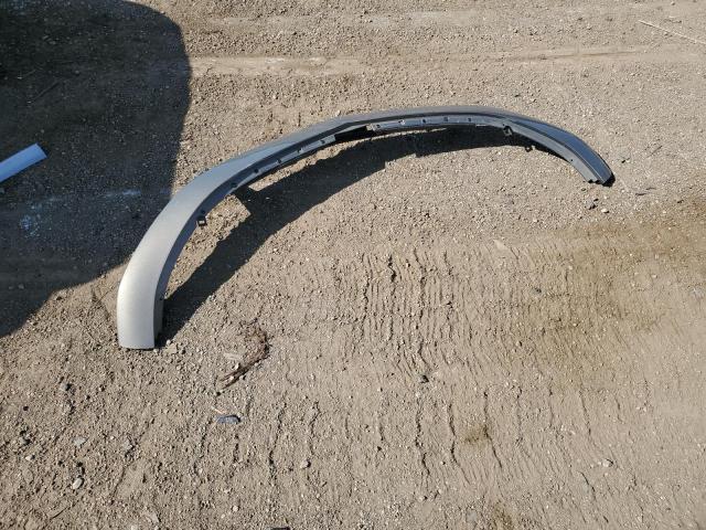 2019 CHEVROLET IMPALA PRE 2G1105S39K9133222