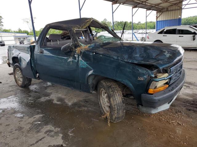 Vin: 1b7fl26x4sw940741, lot: 58391525, dodge all models 19954