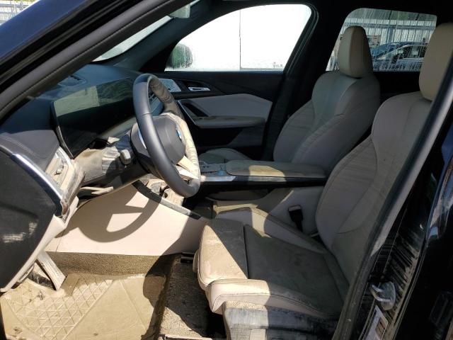 2025 BMW X1 XDRIVE2 WBX73EF09S5078103