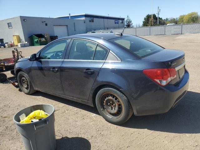 Vin: 1g1pe5sb1g7214646, lot: 56334875, chevrolet cruze lt 20162