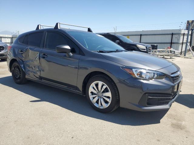 Vin: 4s3gtab64p3710296, lot: 56238675, subaru impreza 20234