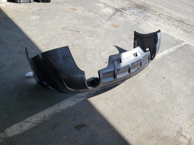 2017 AUDI Q5 PREMIUM - WA1L2AFP1HA035809