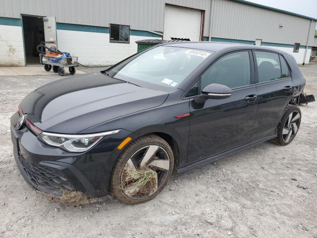Vin: wvwga7cd1rw133069, lot: 58450145, volkswagen gti s 2024 img_1