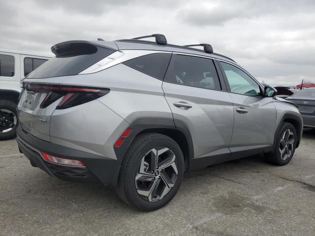 Vin: km8jfca13pu098922, lot: 55638375, hyundai tucson sel convenience 20233