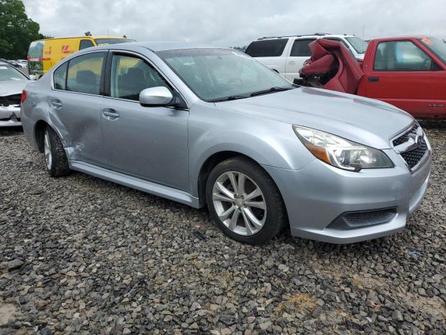Vin: 4s3bmbb67d3008773, lot: 58816065, subaru legacy 2.5i premium 20134