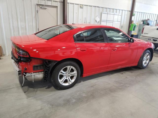 Vin: 2c3cdxbg3nh234693, lot: 57765185, dodge charger sxt 20223