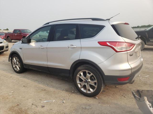 Vin: 1fmcu0gx7guc24367, lot: 59377215, ford escape se 20162