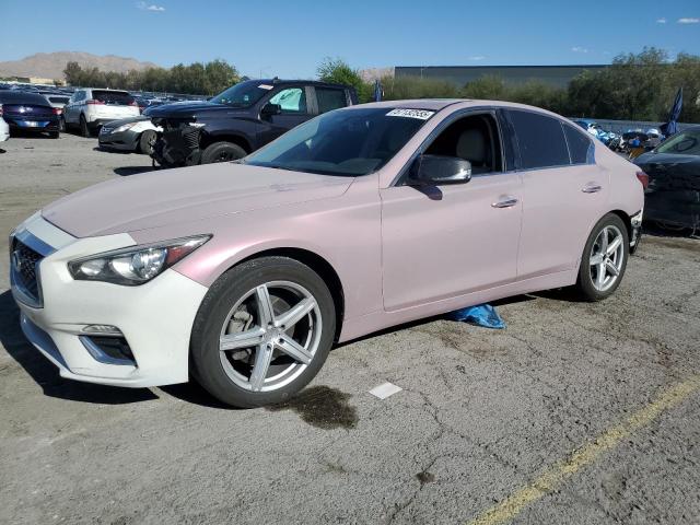 Vin: jn1ev7ar8lm250079, lot: 57132555, infiniti q50 pure 2020 img_1