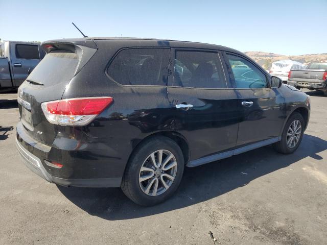 Vin: 5n1ar2mm9dc628416, lot: 58810795, nissan pathfinder s 20133