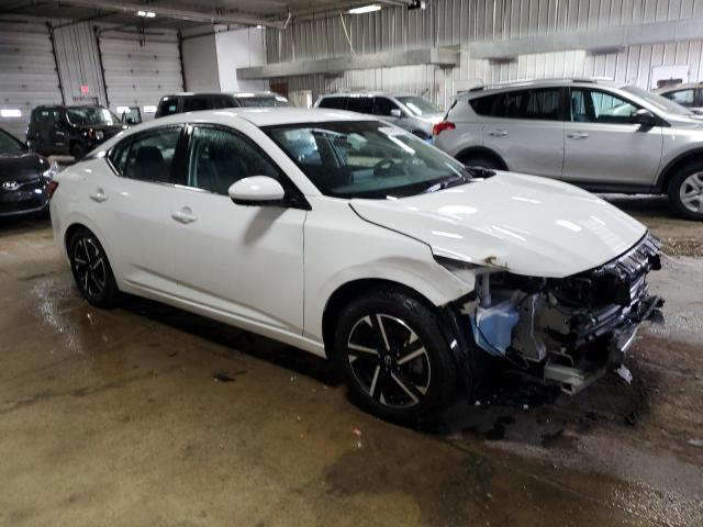 Vin: 3n1ab8cv1ry336914, lot: 57620645, nissan sentra sv 20244